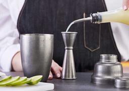 Product thumb gallery 2599795