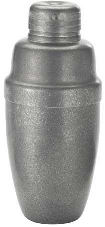 Product thumb gallery 2599786