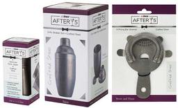 Product thumb gallery 2599627