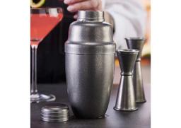 Product thumb gallery 2599630