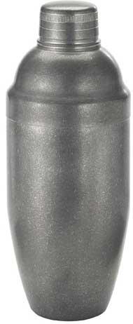 Product thumb gallery 2599624