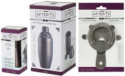 Product thumb gallery 2599390