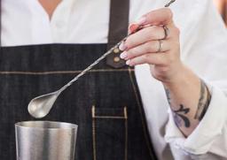 Product thumb gallery 2599393