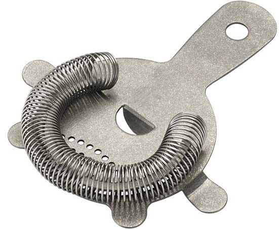 Product gallery 2599510