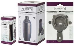 Product thumb gallery 2599513