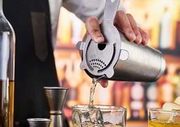 Product thumb gallery 2599516