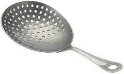 Product thumb gallery 2599579