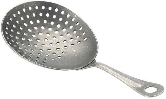 Product gallery 2599579