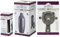 Product thumb gallery 2599582