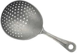 Product thumb gallery 2599576