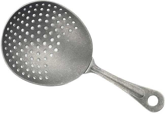 Product gallery 2599576