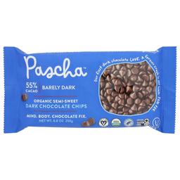 Product thumb gallery 4148403