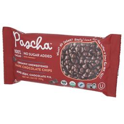 Product thumb gallery 3335581