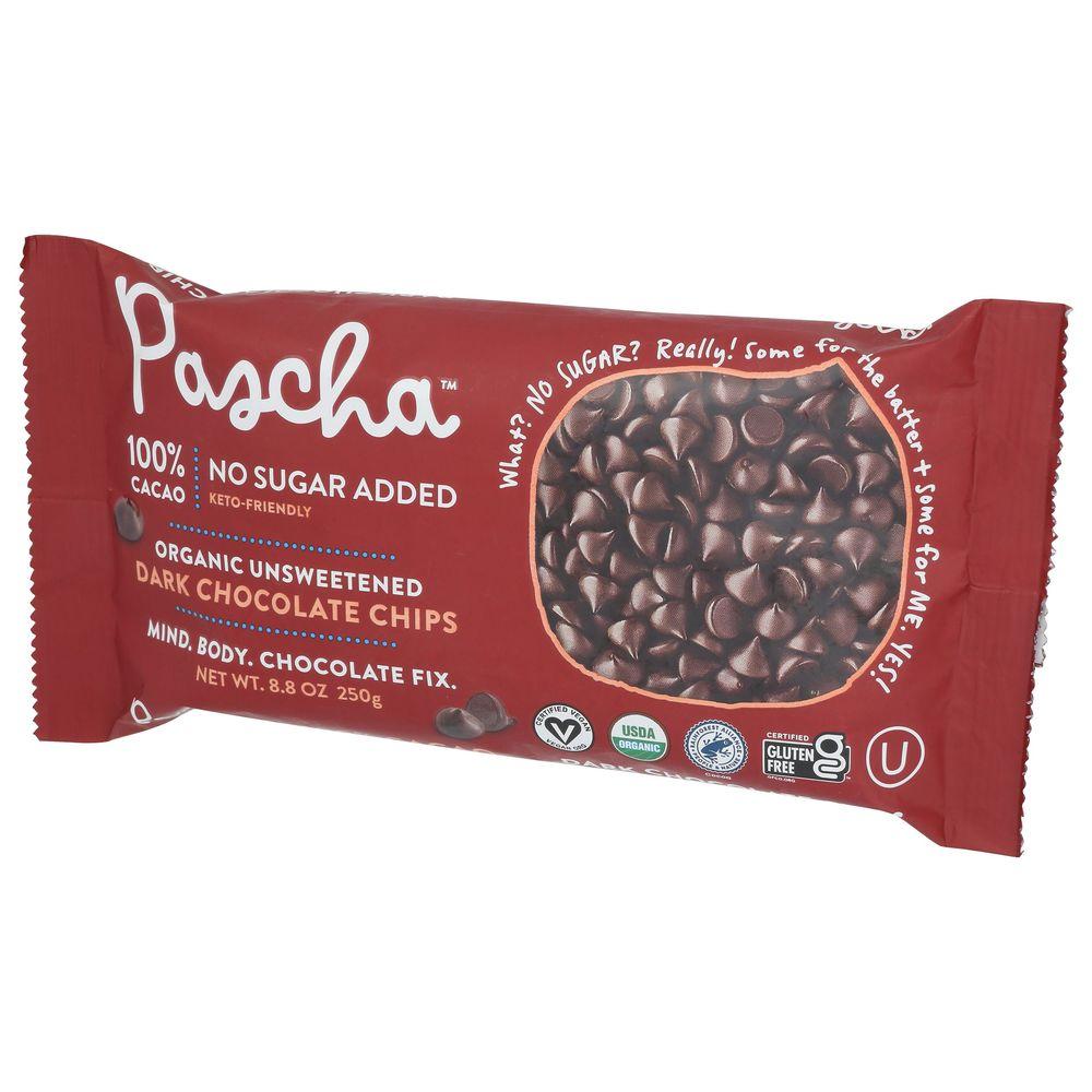 Product gallery 3335581