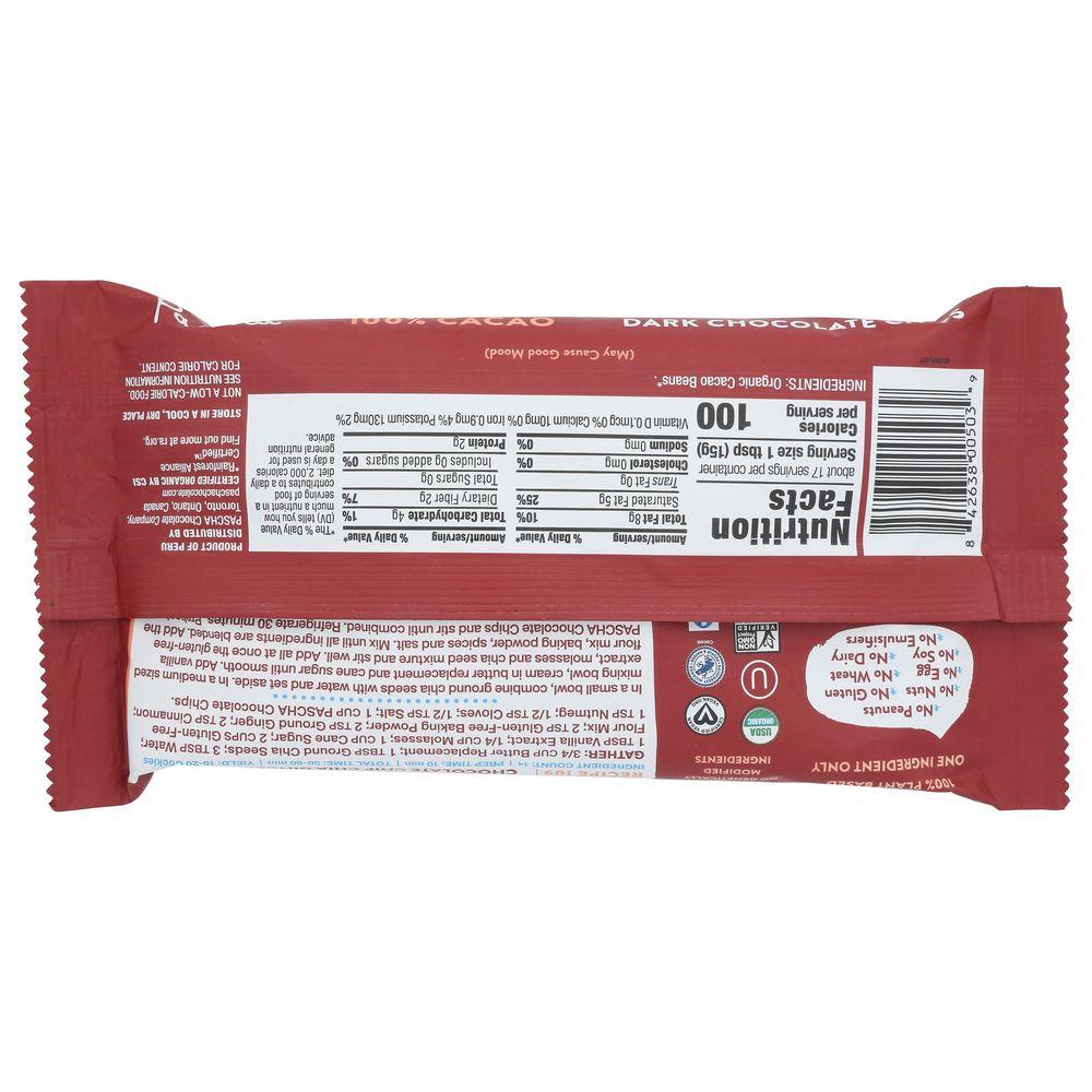 Product gallery 3335584