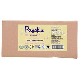 Product thumb gallery 4159794