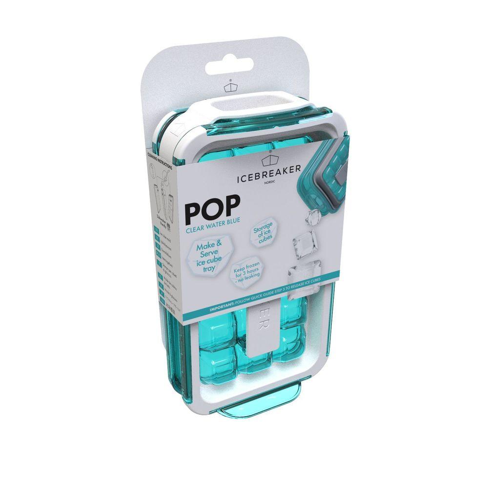 Product gallery 3684677