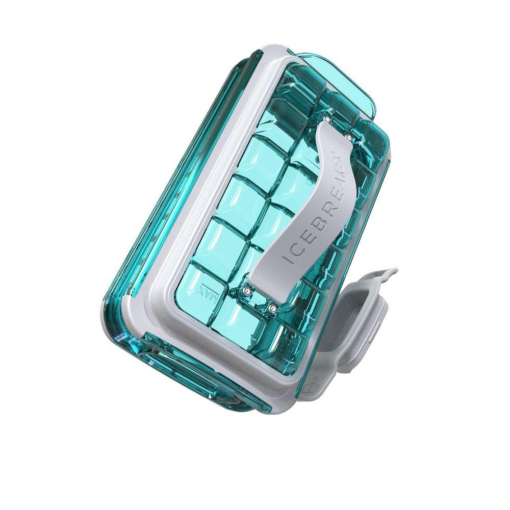 Product gallery 3684683