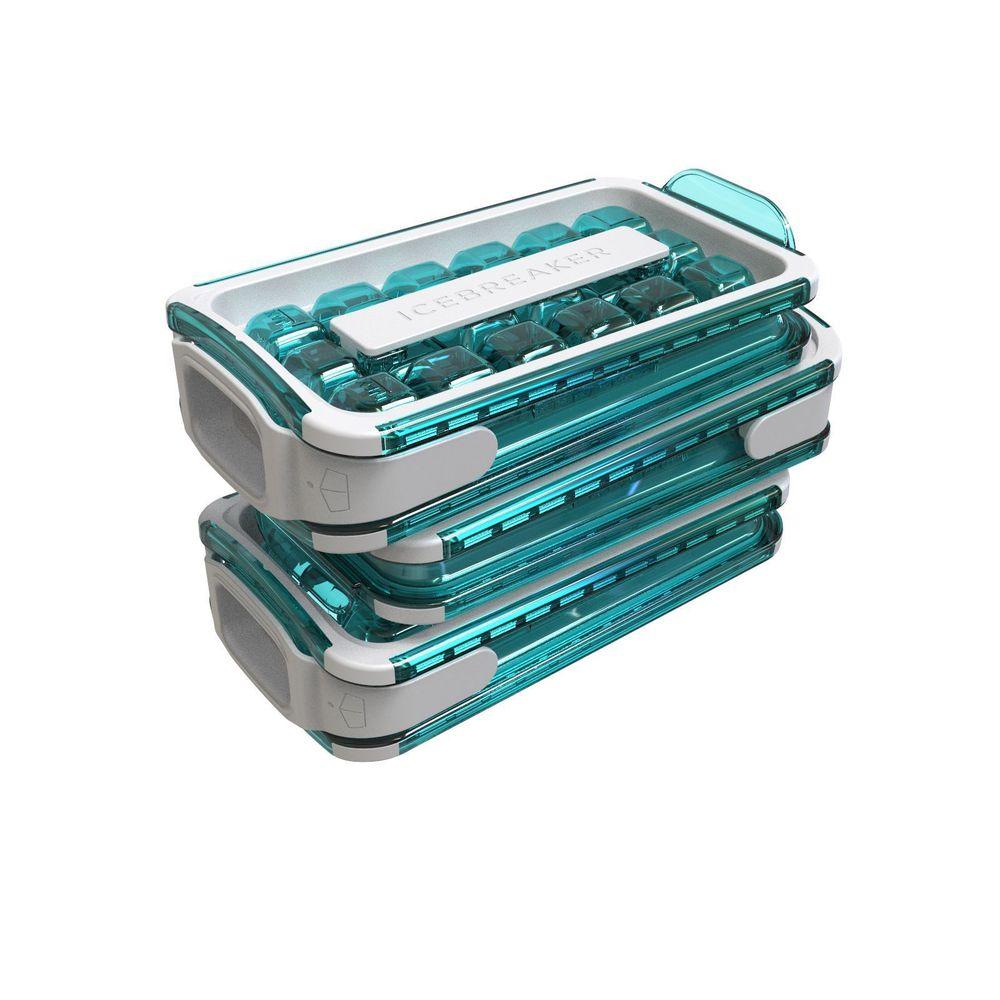 Product gallery 3684686