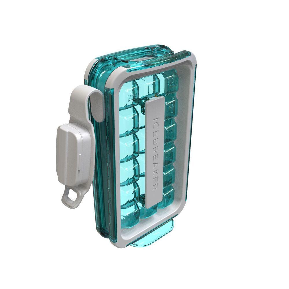 Product gallery 3684689