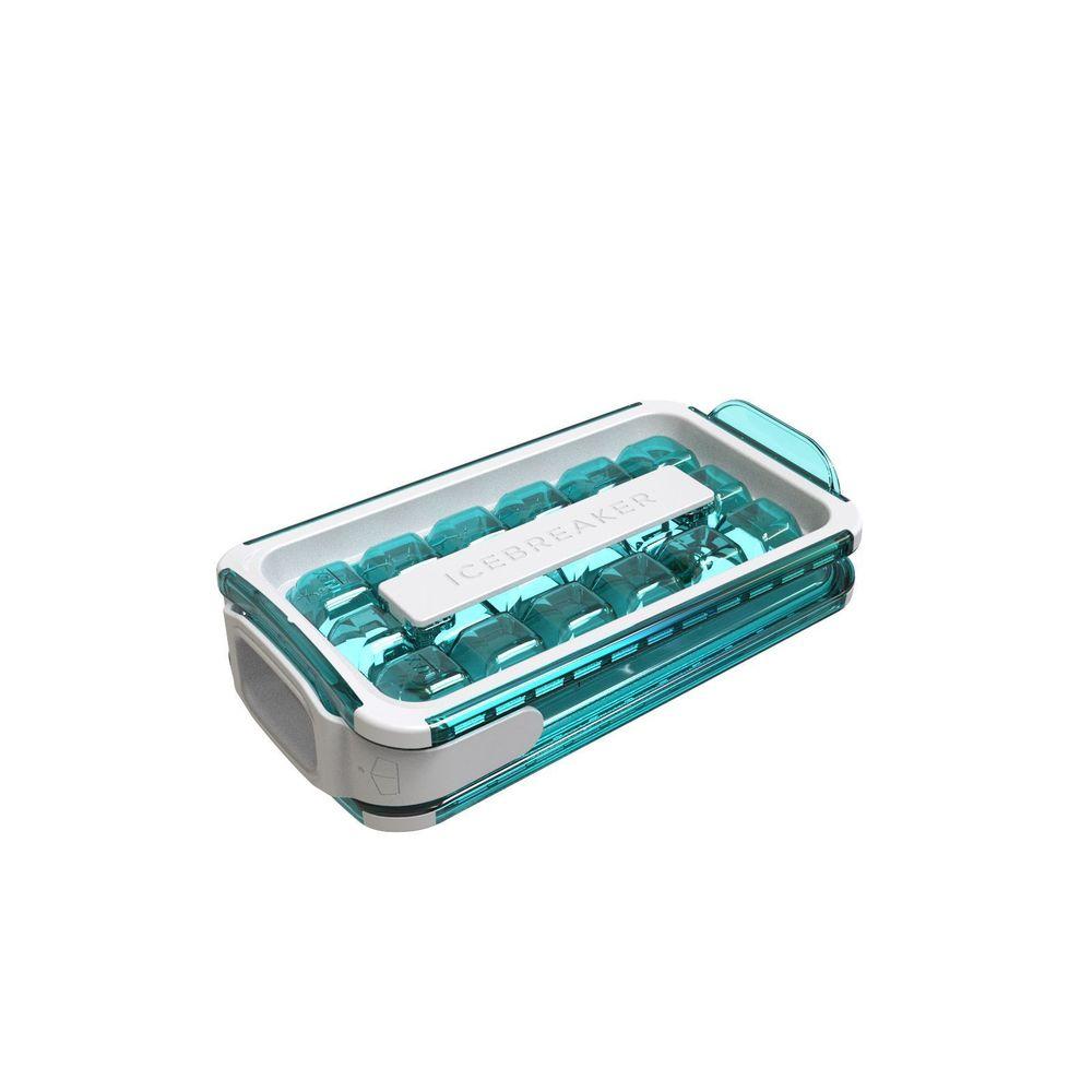 Product gallery 3684668