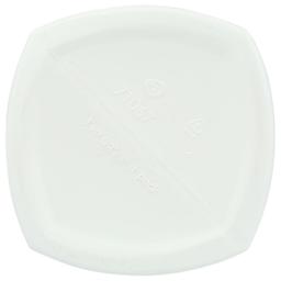 Product thumb gallery 3488471