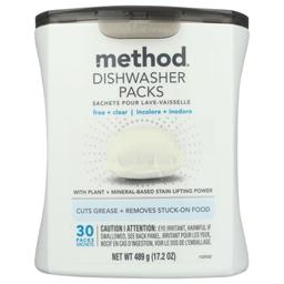 Product thumb gallery 3485030