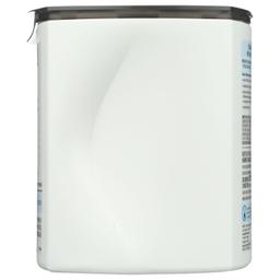 Product thumb gallery 3488480