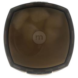 Product thumb gallery 3485039