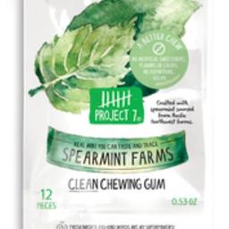 Product thumb gallery 3754333