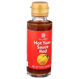 Product thumb gallery 4128678