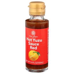 Product thumb gallery 4128681