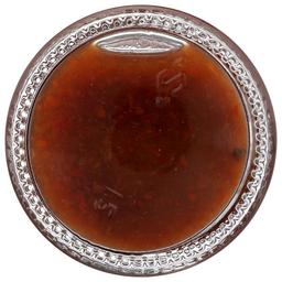 Product thumb gallery 4128687