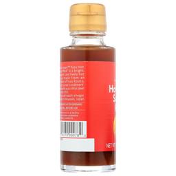 Product thumb gallery 4128693