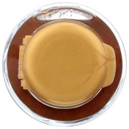 Product thumb gallery 4128699