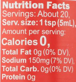 Product thumb gallery 4128705