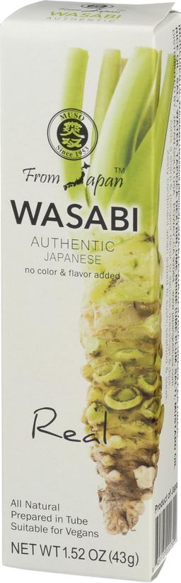 Product thumb gallery 2829944