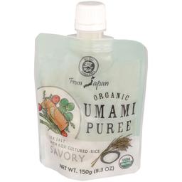 Product thumb gallery 4106457