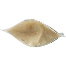 Product thumb gallery 4106463