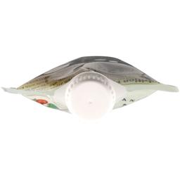 Product thumb gallery 4106475