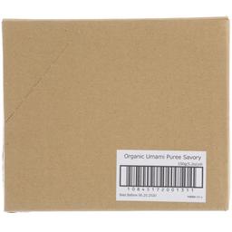 Product thumb gallery 4106478