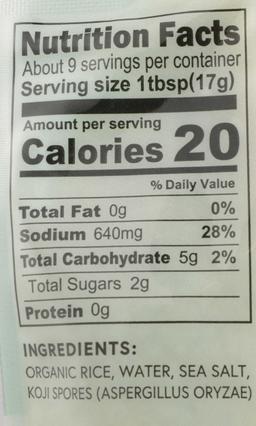 Product thumb gallery 4106481