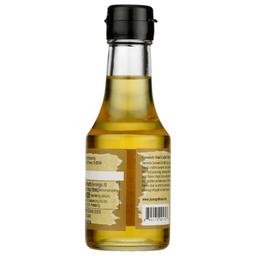 Product thumb gallery 4137189