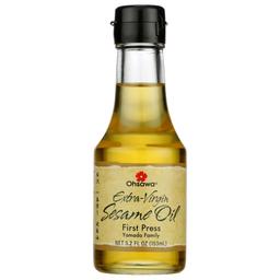 Product thumb gallery 4137195