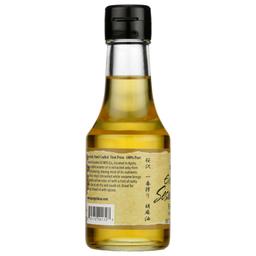 Product thumb gallery 4137198