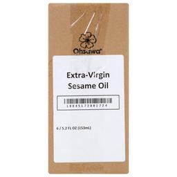 Product thumb gallery 4137207