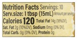 Product thumb gallery 4137210