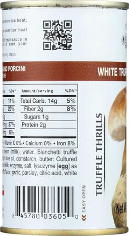 Product thumb gallery 1697749