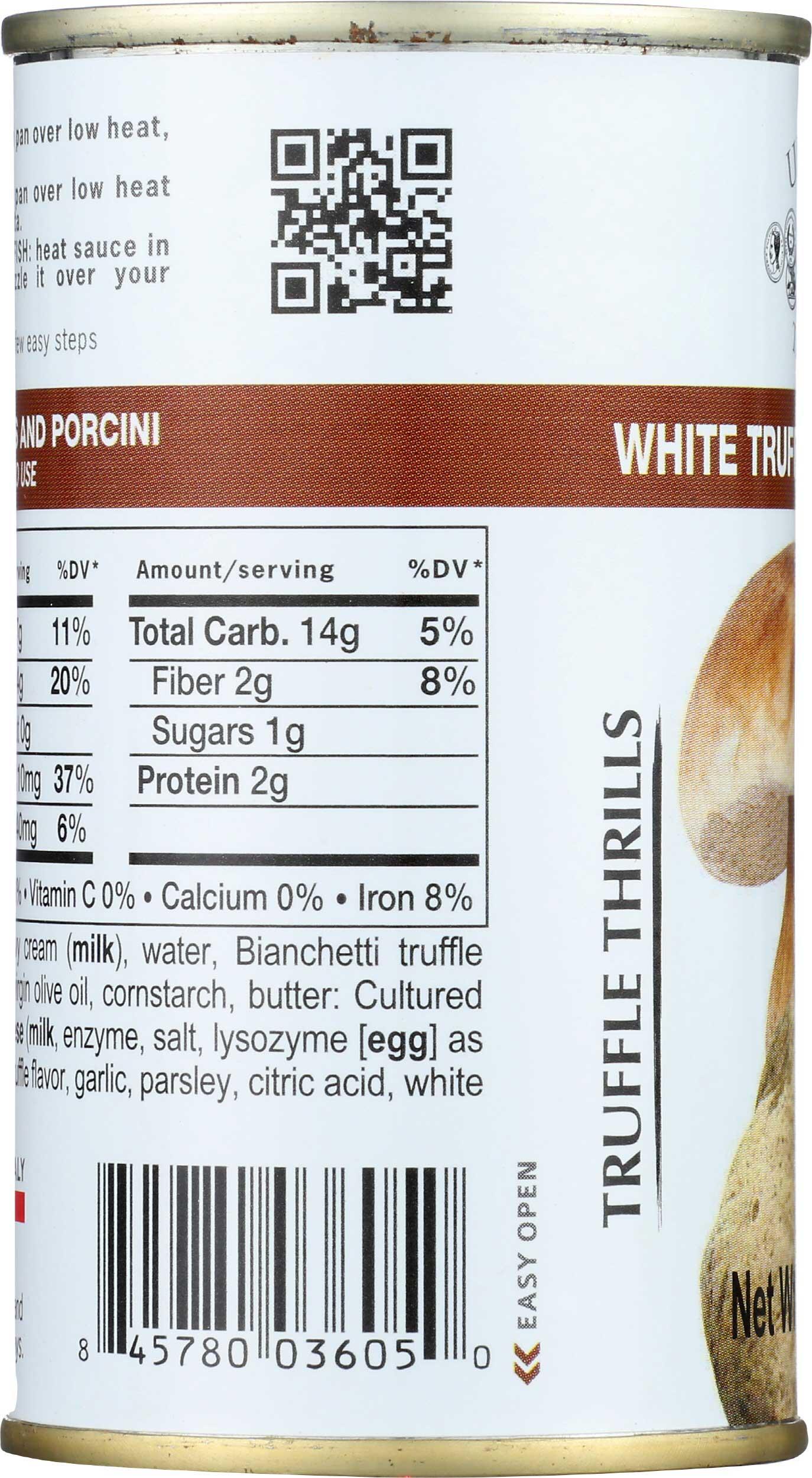 Product gallery 1697749