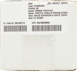 Product thumb gallery 1697752